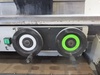 山崎技研 YZ-500WR 簡易型NCフライス