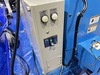 油研工業 切粉圧縮機