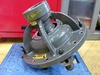 宮川工業 2S4M204C-13 多軸アタッチメント