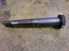 宮川工業 2S4M204C-13 多軸アタッチメント