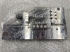 ソディック SWS-416 ワイヤーカットバイス