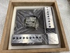 ソディック SWS-210 ワイヤーカット治具