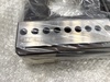 ソディック SWS-210 ワイヤーカット治具