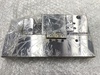  ワイヤーカットバイス