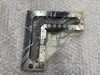 ソディック SWS-316 ワイヤーカットバイス