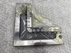 ソディック SWS-316 ワイヤーカットバイス