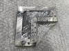 ソディック SWS-315 ワイヤーカットバイス