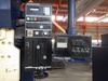 コマツ産機 PHS50×200 2.0m油圧プレスブレーキ