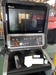 アマダ FOMⅡ-2412NT レーザー加工機
