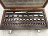 ミツトヨ BM1-47-(516-959) ブロックゲージ