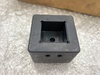 System 3R 3R-658.4E-S 角電極ホルダー