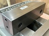津田駒工業 VH-175 油圧バイス