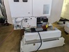 ファナック α-D21LiA5 ドリリングセンター