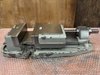 津田駒工業 VG-175 マシンバイス
