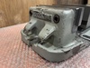 津田駒工業 VG-175 マシンバイス