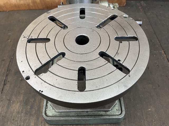日立工機 B13YA タッピングボール盤
