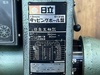 日立工機 B13YA タッピングボール盤