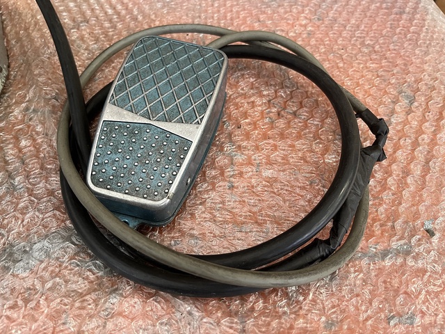 ブラザー工業 BT0-263 タッピング