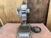 ブラザー工業 BT0-263 タッピング