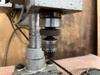 ブラザー工業 BT0-263 タッピング