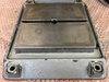 ブラザー工業 BT0-263 タッピング