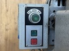 ブラザー工業 BT0-263 タッピング