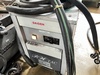 ダイヘン SL-AI65-600 スポット溶接機