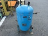 KOBELCO サブタンク