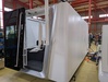 BODOR C3-12kw ファイバーレーザー加工機