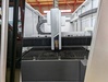 BODOR C3-12kw ファイバーレーザー加工機