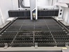 BODOR C3-12kw ファイバーレーザー加工機