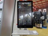 BODOR C3-12kw ファイバーレーザー加工機