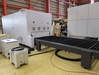 BODOR C3-12kw ファイバーレーザー加工機