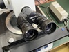 ミツトヨ (176-530)MF-A1020H 顕微鏡
