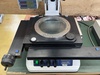 ミツトヨ (176-530)MF-A1020H 顕微鏡