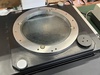 ミツトヨ (176-530)MF-A1020H 顕微鏡