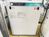 日立産機システム PO-0.75PP6 0.75kwコンプレッサー