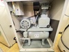 日立産機システム PO-0.75PP6 0.75kwコンプレッサー
