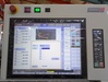 三菱電機 MV2400R NCワイヤーカット
