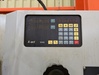 ソディック K1C 細穴放電加工機