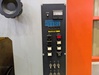 ソディック K1C 細穴放電加工機