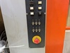 ソディック K1C 細穴放電加工機