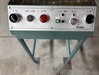 アツギ AP-1L-U 1.0T油圧プレス