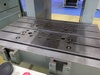 アイダエンジニアリング NC1-150(2) 150Tプレス