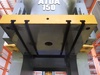 アイダエンジニアリング NC1-150(2) 150Tプレス
