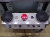 アイダエンジニアリング NC1-150(2) 150Tプレス