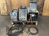 ダイヘン DT-300P(S-2) TIG溶接機