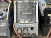 ダイヘン DT-300P(S-2) TIG溶接機