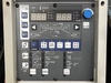 ダイヘン DT-300P(S-2) TIG溶接機