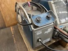 ダイヘン DT-300P(S-2) TIG溶接機